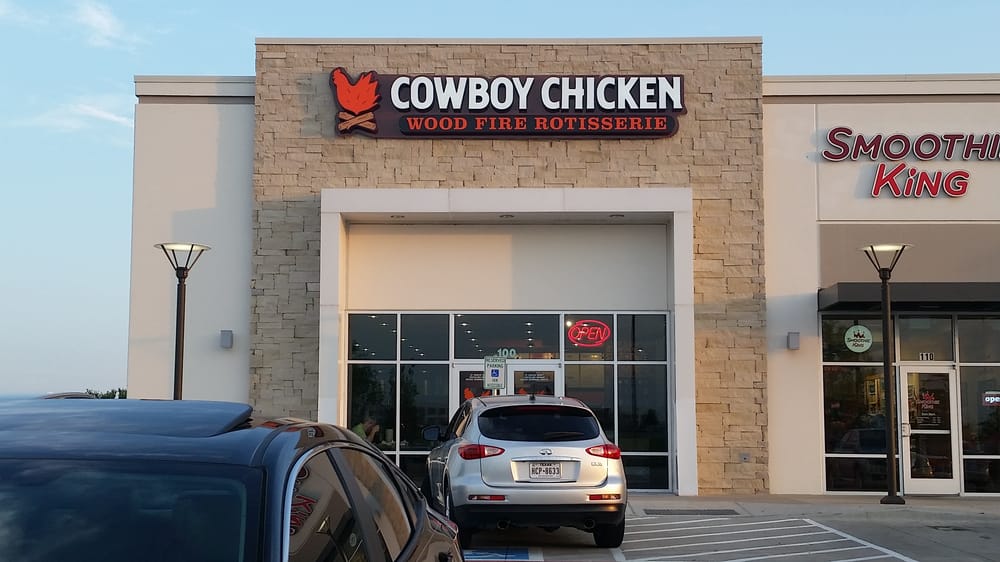 Restaurants Near Regent Blvd Irving Tx Restaurants Near Regent Blvd Irving Tx