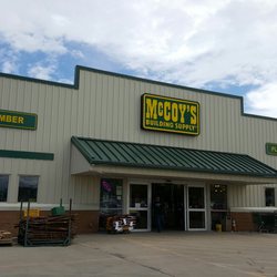McCoy’s Building Supply - 2019 All You Need to Know BEFORE You Go (with