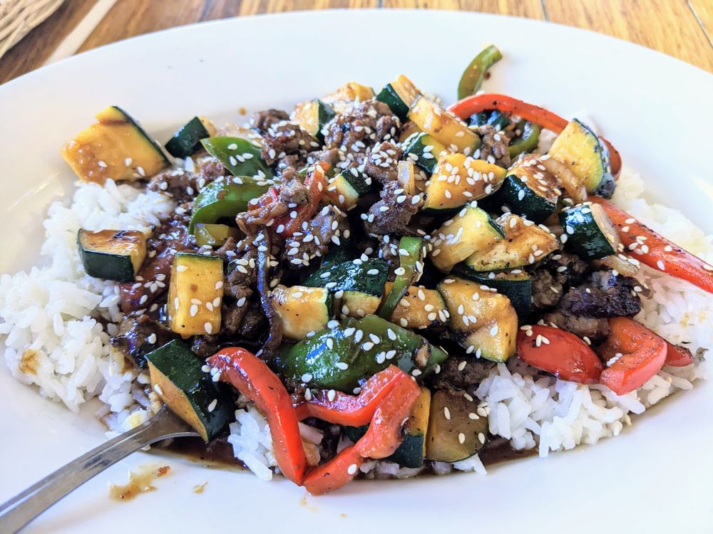 Schooners Patio Grill