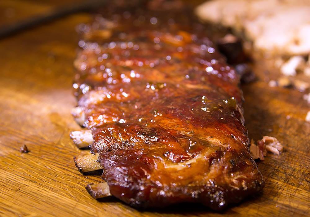 SLAB BBQ & Beer Order Online 711 Photos & 539 Reviews Barbeque