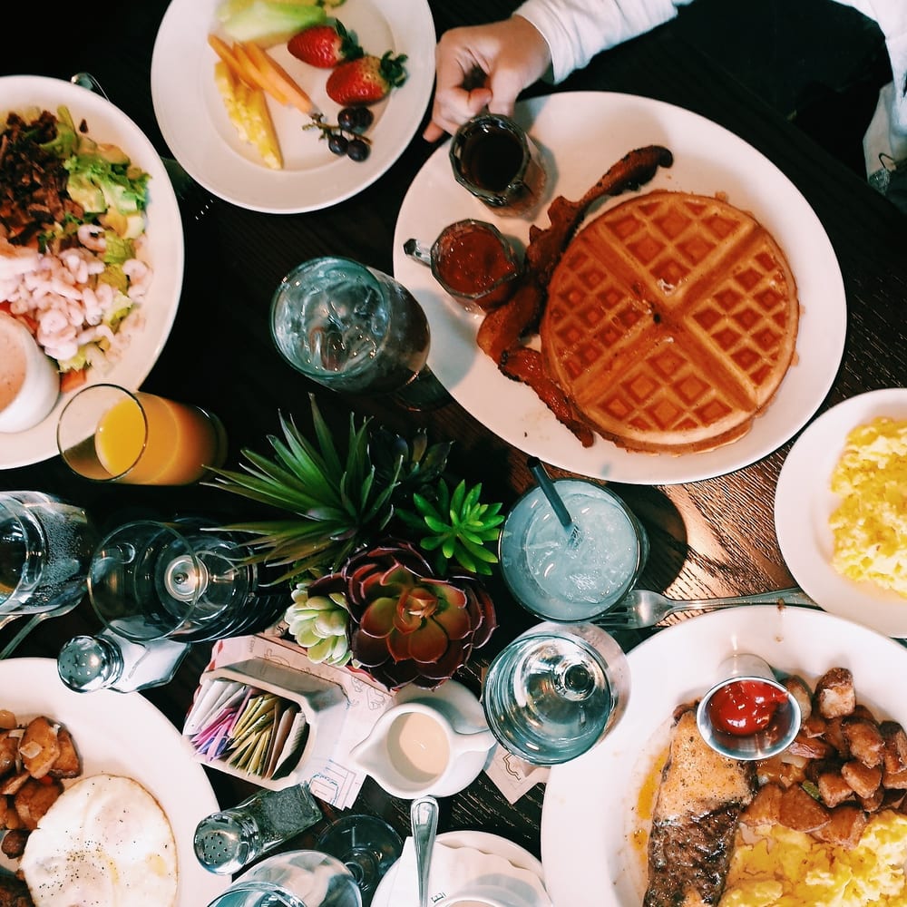 The Calcutta Grill 97 Photos & 141 Reviews Bars 15500 Six Penny