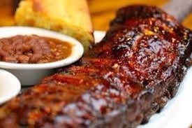 Valley St. Blue's & BBQ Lounge Valley St. Blue's & BBQ Lounge