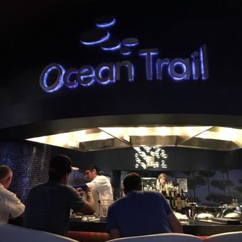 Ocean Trail 317 Photos 259 Reviews Seafood 9800 E Talking Photo Of Ocean Trail Scottsdale Az United States Restaurant At