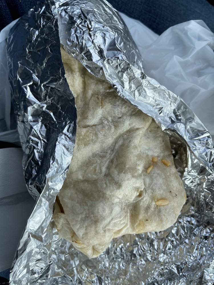 Guanajuato Grill Deli & Bakery