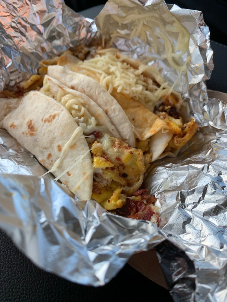 Cinco De Mayo