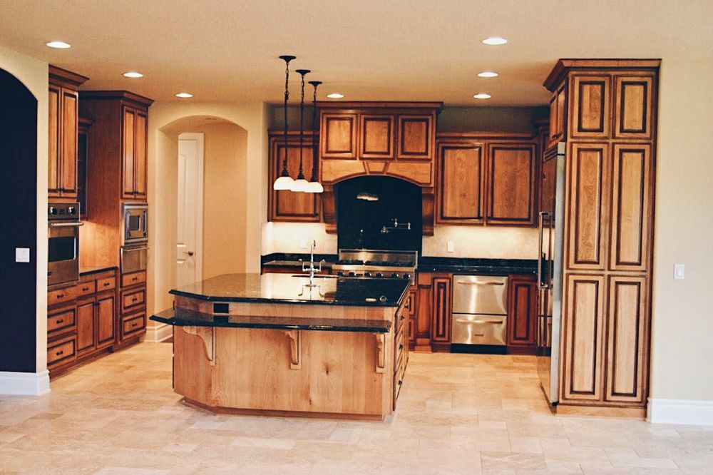 image of business Inspire Design