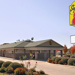 Super 8 By Wyndham Siloam Springs Hotels 1800 Hwy 412 West Photo Of Super 8 By Wyndham Siloam Springs Ar United States