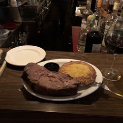 Jones Black Angus 26 Photos 57 Reviews Steakhouses 37640 Us Photo Of Jones Black Angus Prairie Du Chien Wi United States