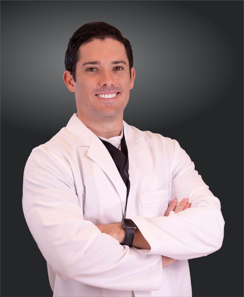 image of business Cave Creek Family Dentistry
