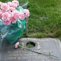 Eastlawn Memory Gardens Funeral Services Cemeteries 3487 Photo Of Eastlawn Memory Gardens Brunswick Oh United States Hy Mother S Day