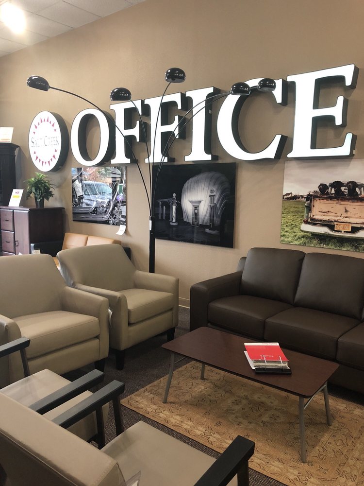 Salt Creek Office Furniture Equipment 14418 N Scottsdale Salt Creek Office Furniture Equipment 14418 N Scottsdale Rd Az Phone Number Yelp