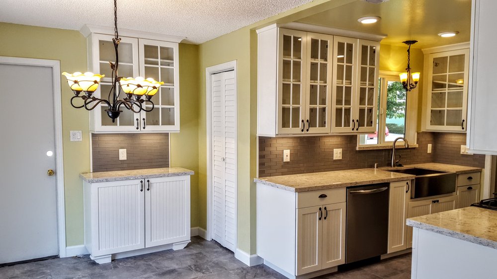 image of business CK Construction