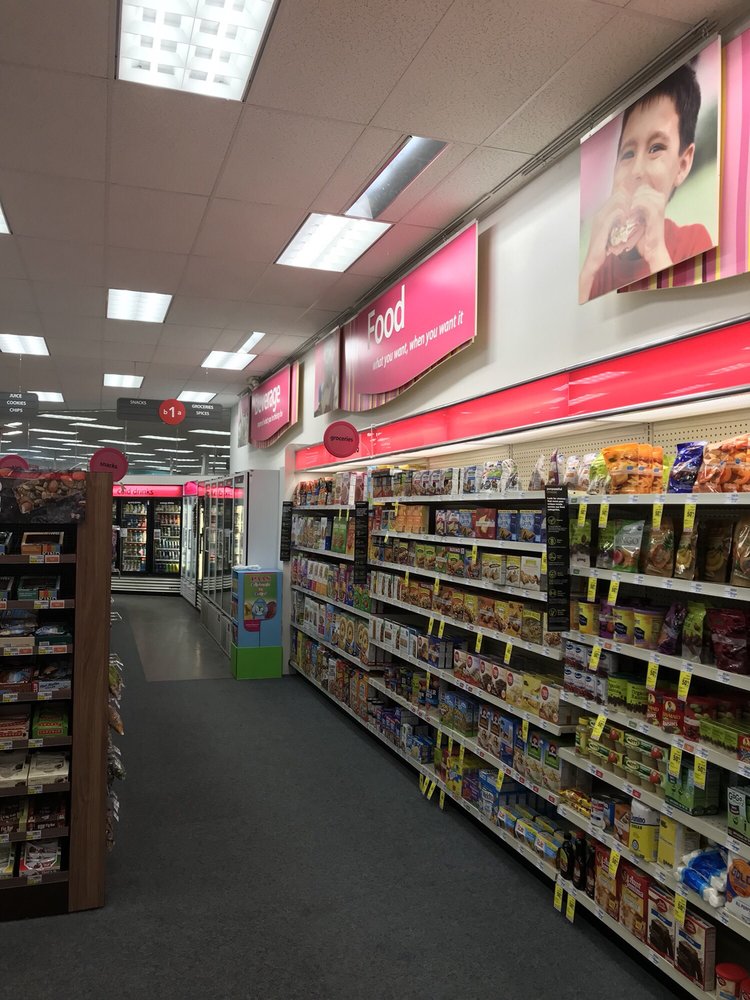 CVS Pharmacy 18 Photos Drugstores 5783 Darrow Rd, Hudson, OH Phone Number Yelp