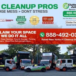 Free Junk Removal >> Clutter Free Junk Removal Service Cleanup Pros 345 Photos Home Free Junk Removal >> Clutter Free Junk Removal Service Cleanup Pros 345 Photos Home