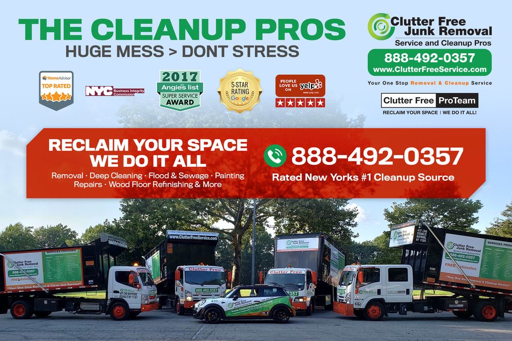 Free Junk Removal >> Photos For Clutter Free Junk Removal Service Cleanup Pros Yelp Free Junk Removal >> Photos For Clutter Free Junk Removal Service Cleanup Pros Yelp