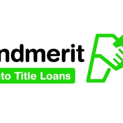 Td bank visa cash advance picture 1