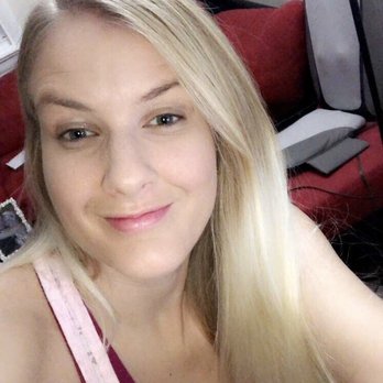 ellicott city asian personals Free to join & browse - 1000's of singles in ellicott city, maryland - interracial dating, relationships & marriage online. ellicott city asian personals Free to join & browse - 1000's of singles in ellicott city, maryland - interracial dating, relationships & marriage online.