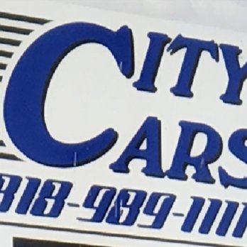 City Cars Warehouse Sepulveda City Cars Warehouse Sepulveda