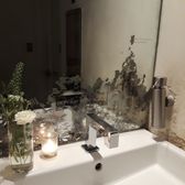 Abc Kitchen 3829 Photos 2875 Reviews American New 35 E Photo Of Abc Kitchen New York Ny United States
