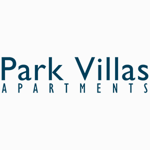 Park Villas Apartments