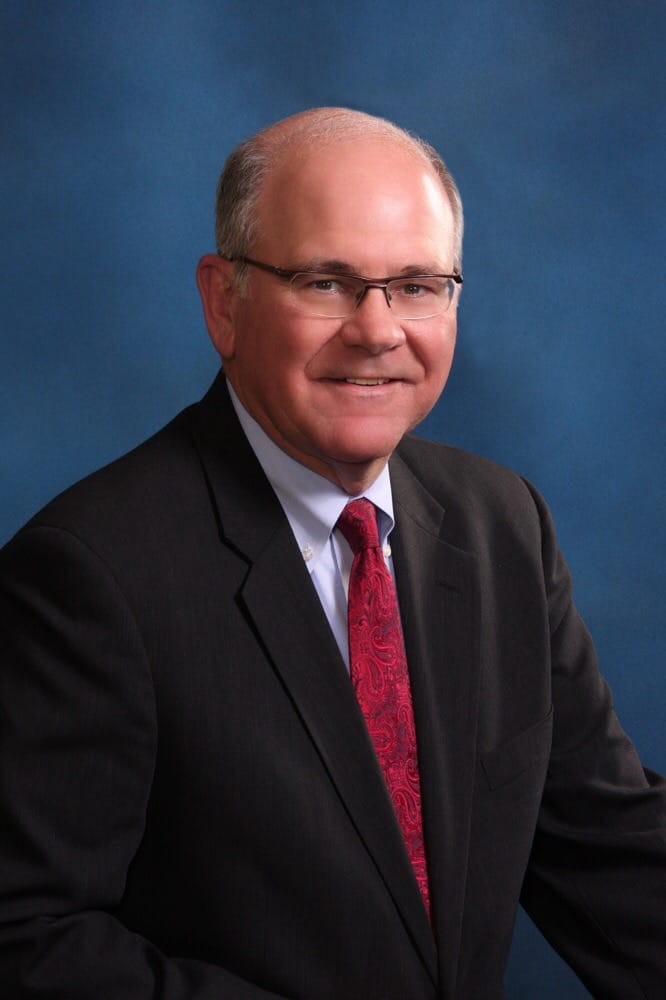 image of business Michael Bryson, DDS - Meadowlark Dental Associates