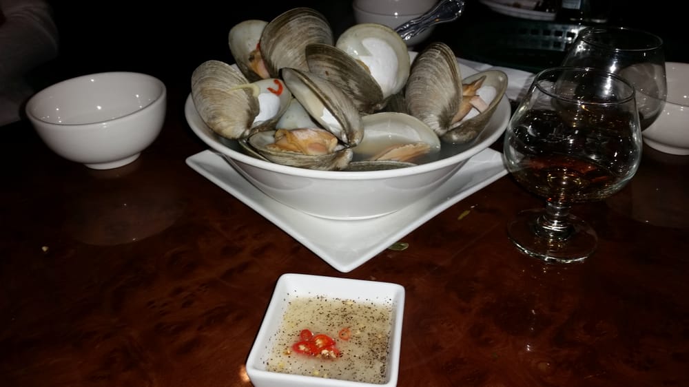 New Season Restaurant Falls Church New Season Restaurant Falls Church