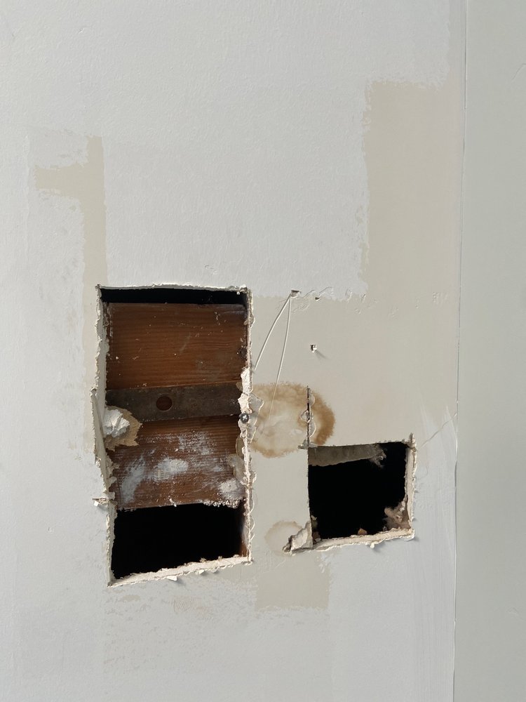 image of business Castroville Plumbing & Heating