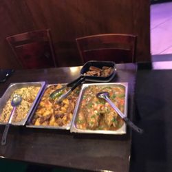 Pan Super Buffet 14 Reviews Buffets 9970 Dorchester Rd Photo Of Pan Super Buffet Summerville Sc United States I Wish We