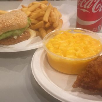Food Delivery Service Jackson Nj Food Delivery Service Jackson Nj