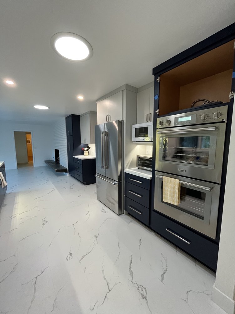 Monument Home Services
