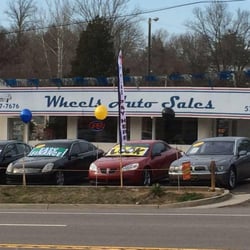 Buy Here Pay Here Knoxville >> Wheels Auto Sales Car Dealers 6246 Chapman Hwy Knoxville Tn Buy Here Pay Here Knoxville >> Wheels Auto Sales Car Dealers 6246 Chapman Hwy Knoxville Tn