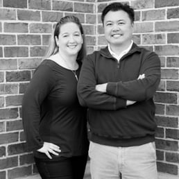 Boise Real Estate Pros Services 660 E Franklin Rd Photo Of Boise Real Estate Pros Meridian Id United States Jennifer And
