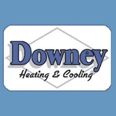 image of business Downey Heating & Cooling