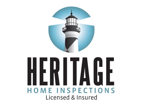 Heritage Home Inspections, LLC