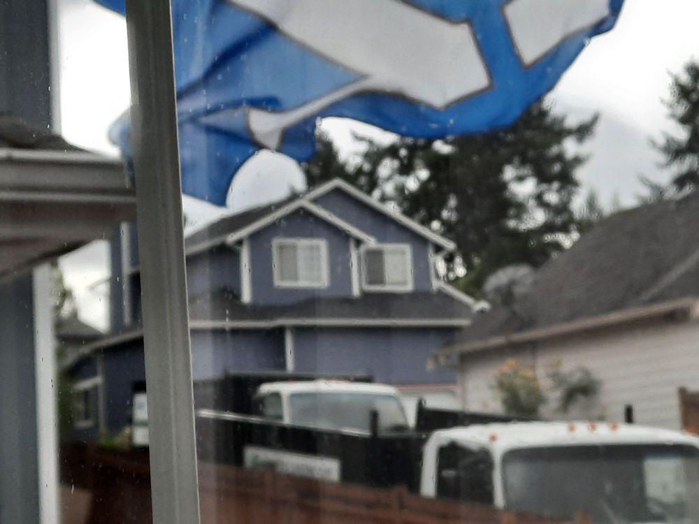 Uyeta Landscape & Maintenance