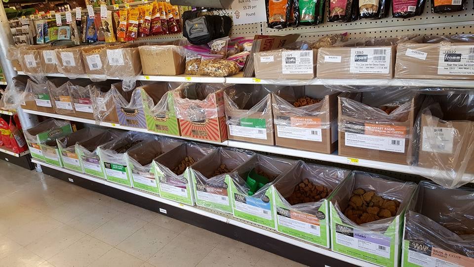 pet supplies n more 22 photos pet shops s83 w20411 pet supplies n more 22 photos pet shops s83 w20411
