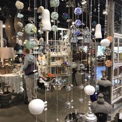 Family Tree Nursery - 115 Photos & 38 Reviews - Nurseries ...