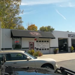 Southside Paint And Body >> South Louisville Paint Body Shop Body Shops 7105 Southside Paint And Body >> South Louisville Paint Body Shop Body Shops 7105