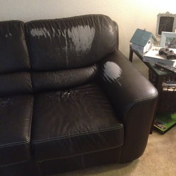 Living Room Furniture Jacksonville Nc ashley homestore - 12 photos & 13 reviews - furniture stores Living Room Furniture Jacksonville Nc ashley homestore - 12 photos & 13 reviews - furniture stores