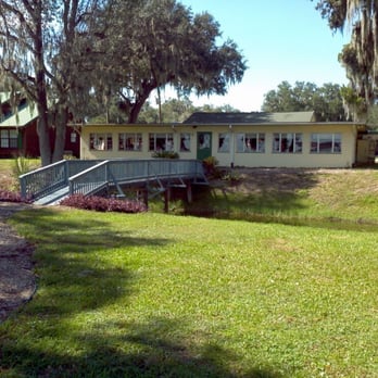 Harbor Lights Restaurant Lake Panasoffkee Fl Harbor Lights Restaurant Lake Panasoffkee Fl