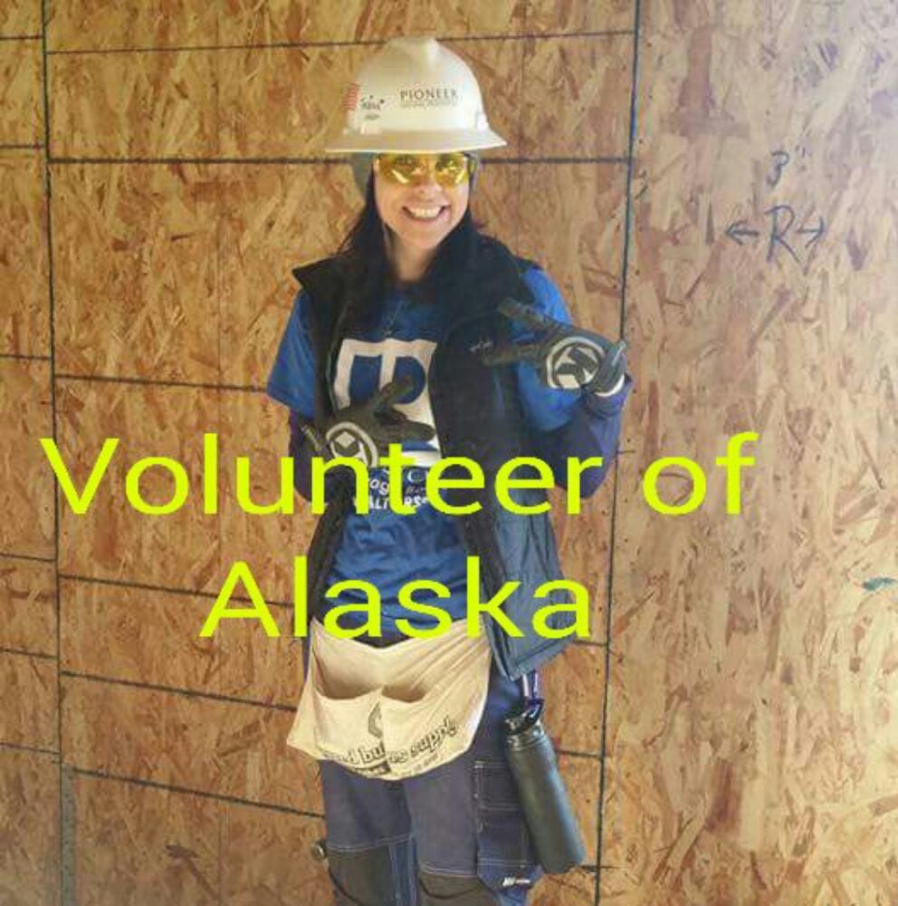 Anchorage 907 Properties Get Quote 25 Photos Real Estate Agents