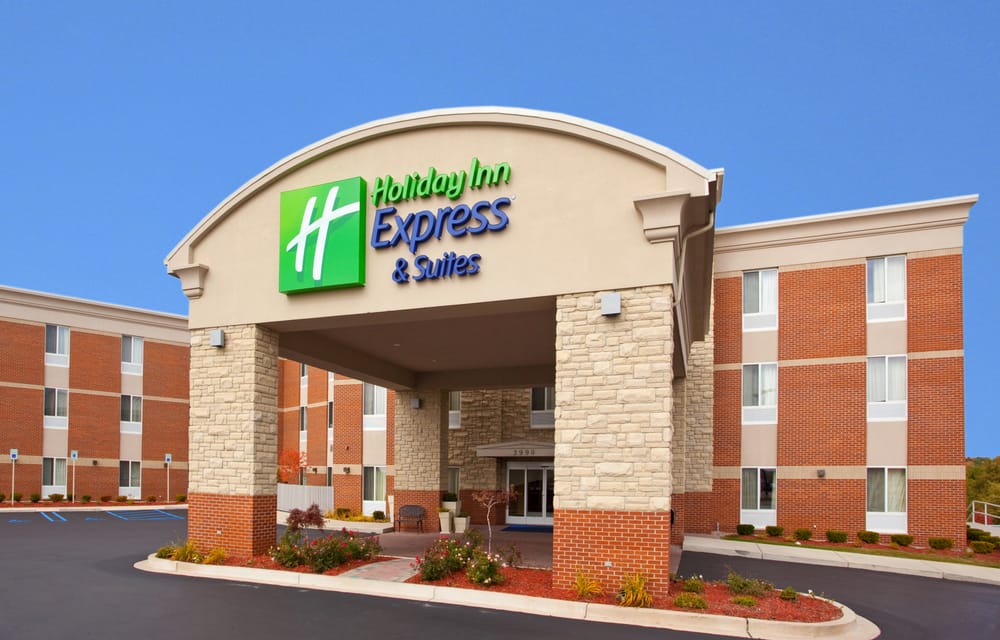 RV Rental in Auburn Hills, MI RV Rental in Auburn Hills, MI