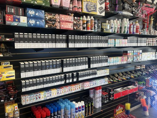Beyond smoke&vap, 6445 N 51st Ave, Glendale, AZ 85301, US - MapQuest Beyond smoke&vap, 6445 N 51st Ave, Glendale, AZ 85301, US - MapQuest