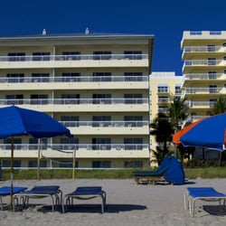 Wyndham Royal Vista 48 Photos 23 Reviews Resorts 1110 S Photo Of Wyndham Royal Vista Pompano Beach Fl United States