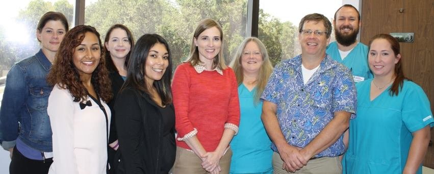 image of business Austex Pediatrics