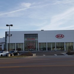 Car Dealerships In Columbia Mo >> Kia Of Columbia 14 Reviews Car Dealers 710 Business Loop 70 W Car Dealerships In Columbia Mo >> Kia Of Columbia 14 Reviews Car Dealers 710 Business Loop 70 W