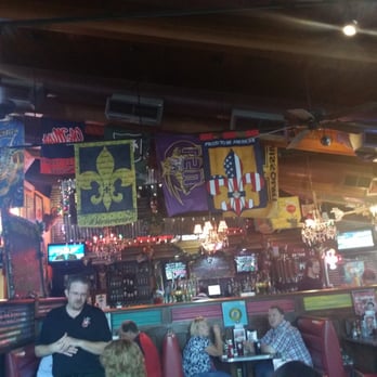 Hwy 61 Roadhouse Kitchen 273 Photos 337 Reviews Cajun