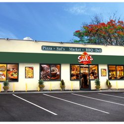 The Best 10 Italian Restaurants Near Armonk Ny 10504 With Prices Sal S Italian American Market