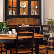 Sawmill Furniture 11 Photos 12 Reviews S 5160 Resin Wicker Outdoor Photo Of Sawmill Furniture Marshalls Creek Pa United States