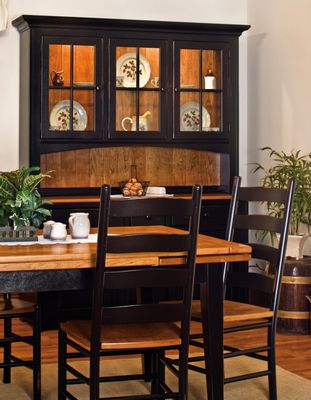 Sawmill Furniture 5160 Ord Rd East Stroudsburg Pa Reviews